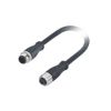 Slika EPIC® SENSOR FD M12A-M12A Cordsets