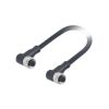 Slika EPIC® SENSOR FD M12A-M12A Cordsets