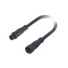 Slika EPIC® SENSOR FD M12A-M12A Cordsets