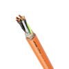 Slika ÖLFLEX® SERVO FD 797 CP