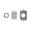 Slika EPIC® H-BSS Kits
