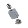 Slika EPIC® H-BSS Kits
