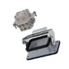 Slika EPIC® H-BSS Kits