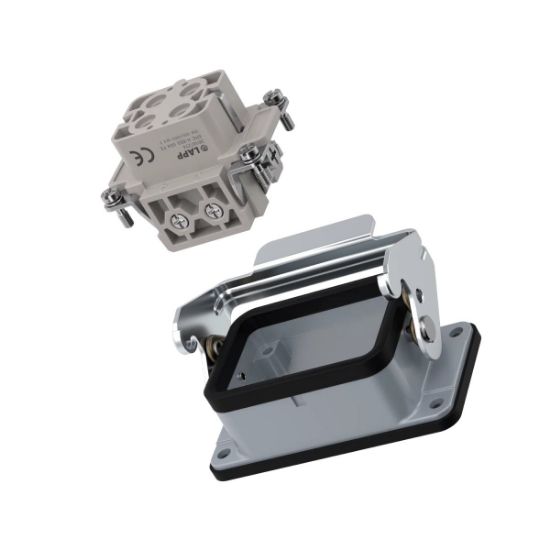 Slika EPIC® H-BSS Kits