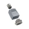 Slika EPIC® H-BSS Kits