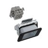 Slika EPIC® H-BSS Kits