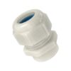 Slika SKINTOP® CLEAN