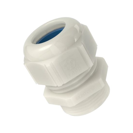 Slika SKINTOP® CLEAN