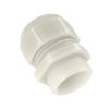 Slika SKINTOP® CLEAN