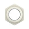 Slika SKINTOP® CLEAN