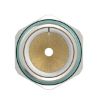 Slika SKINTOP® TRAIN EMC / SKINTOP® TRAIN EMC XL