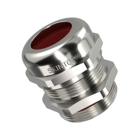Slika SKINTOP® HEAT / SKINTOP® HEAT XL