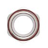 Slika SKINTOP® HEAT / SKINTOP® HEAT XL