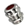 Slika SKINTOP® HEAT EMC / SKINTOP® HEAT EMC XL