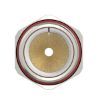Slika SKINTOP® HEAT EMC / SKINTOP® HEAT EMC XL