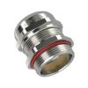 Slika SKINTOP® HEAT EMC / SKINTOP® HEAT EMC XL
