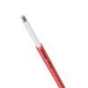 Slika ÖLFLEX® SOLAR XLR-E SWR