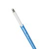 Slika ÖLFLEX® SOLAR XLR-E SWR