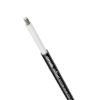 Slika ÖLFLEX® SOLAR XLR-E SWR