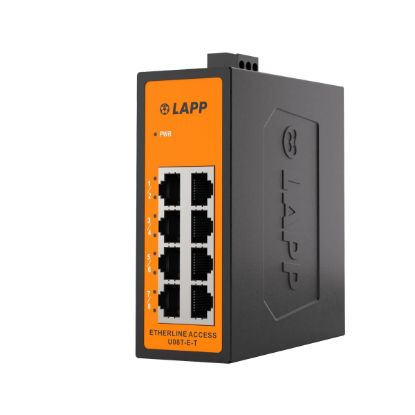 Slika ETHERLINE® ACCESS U Basic