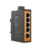 Slika ETHERLINE® ACCESS U Basic