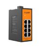 Slika ETHERLINE® ACCESS U Basic