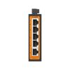 Slika ETHERLINE® ACCESS U Basic