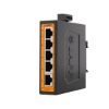 Slika ETHERLINE® ACCESS U Basic
