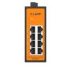 Slika ETHERLINE® ACCESS U Basic