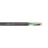 Slika ÖLFLEX® POWER RV-K