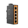 Slika ETHERLINE® ACCESS U Gigabit Basic