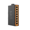 Slika ETHERLINE® ACCESS U Gigabit Basic
