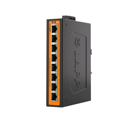 Slika ETHERLINE® ACCESS U Gigabit Basic