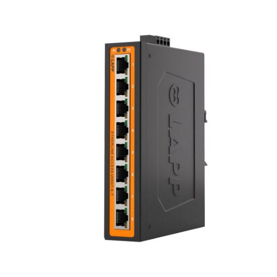 Slika ETHERLINE® ACCESS U Gigabit Basic