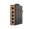 Slika ETHERLINE® ACCESS U Gigabit Basic
