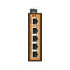 Slika ETHERLINE® ACCESS U Gigabit Basic
