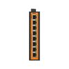 Slika ETHERLINE® ACCESS U Gigabit Basic