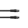 Slika EPIC® TRAIN Cat.5e Patchcords