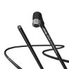 Slika EPIC® TRAIN Cat.5e Patchcords