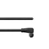 Slika EPIC® TRAIN Cat.5e Patchcords