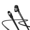 Slika EPIC® TRAIN Cat.5e Patchcords