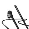 Slika EPIC® TRAIN Cat.5e Patchcords