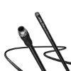 Slika EPIC® TRAIN Cat.5e Patchcords