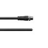 Slika EPIC® TRAIN Cat.5e Patchcords