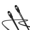Slika EPIC® TRAIN Cat.5e Patchcords