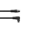 Slika EPIC® TRAIN Cat.5e Patchcords