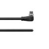 Slika EPIC® TRAIN Cat.5e Patchcords