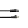 Slika EPIC® TRAIN Cat.5e Patchcords