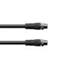 Slika EPIC® TRAIN Cat.6A Patchcords