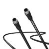 Slika EPIC® TRAIN Cat.6A Patchcords